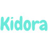 Kidora.se – Startsida